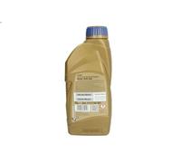 Olio motore RAVENOL 1111136 MG ZR 1.4 2001-2005