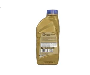 Olio motore RAVENOL 1111146-001-01-999