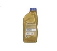 Olio motore RAVENOL 1111146 per BMW 1 (F20) 1.5 2015-2019