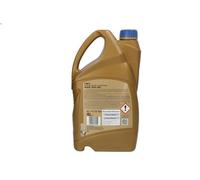 Olio motore RAVENOL 1111147-004-01-999 per MG MG ZT 2 2002-2003