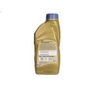 Olio motore RAVENOL 1111153-001-01-999