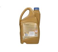 Olio motore RAVENOL 1111153-004-01-999