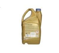 Olio motore RAVENOL 1111154 per AUDI A5 (8T3) 3.0 2015-2017