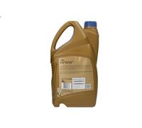 Olio motore RAVENOL 1111311 per LINCOLN LS 3 2003-2006