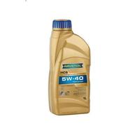 Olio motore RAVENOL 1112105 MG ZR 1.4 2001-2005