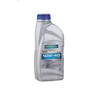 Olio motore RAVENOL 1112112-001-01-999
