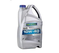 Olio motore RAVENOL 1112112-005-01-999