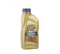 Olio motore RAVENOL 1141088-001-01-999