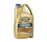 Olio motore RAVENOL 1141089-005-01-999