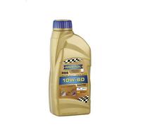 Olio motore RAVENOL 1141100-001-01-999