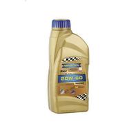 Olio motore RAVENOL 1141101-001-01-999