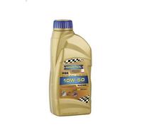 Olio motore 1141105-001-01-999 RAVENOL
