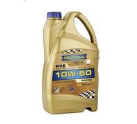 Olio motore RAVENOL 1141105-004-01-999