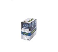 Olio motore RAVENOL RAV HLS SAE 5W30 20L B BMW 3 (E36) 2 1991-1998