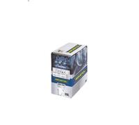 Olio motore RAVENOL RAV HLS SAE 5W30 20L B per BMW 3 (E36) 2 1991-1998