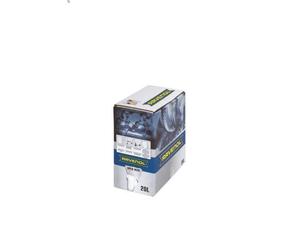 Olio motore RAVENOL RAV HLS SAE 5W30 20L B per BMW 5 (E39) 2 1996-2003