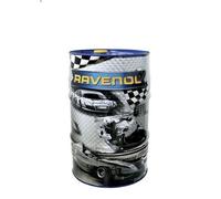 Olio motore RAVENOL RAV HLS SAE 5W30 60L BMW 3 (E36) 2 1991-1998