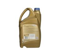 Olio motore RAVENOL RAV VMP SAE 5W30 4L+1L