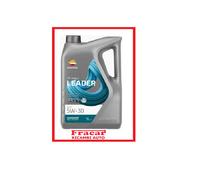 Olio Motore REPSOL 5W30 da 5 litri Premium Tech per diesel e benzina ACEA C2 C3