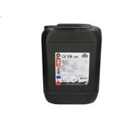Olio motore REVLINE RLS53020