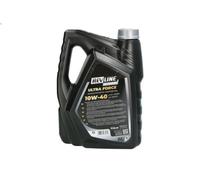 Olio motore REVLINE RUF10405