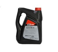 Olio motore REVLINE RUFC2C35305