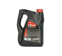 Olio motore REVLINE RUFC35405