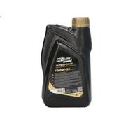 Olio motore REVLINE RUFFR0301