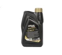 Olio motore REVLINE RUFLL0201