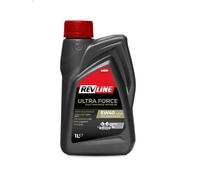 Olio motore REVLINE SYNTHETIC 5W40 per RAV 4 IV (_A4_) 2 2012-2019