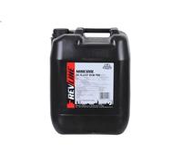 Olio motore REVLINE ULTRA F. 15W40 20L MG ZT 2 2002-2003