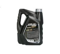 Olio motore REVLINE ULTRA F. 15W40 5L MG ZT 2 2002-2003