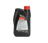Olio motore REVLINE ULTRA F. 5W30 1L per SAAB 99 2 1974-1984