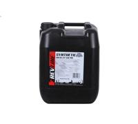 Olio motore REVLINE ULTRA F. 5W40 20L MG ZR 1.4 2001-2005