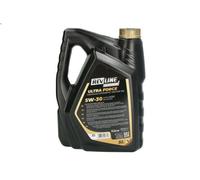 Olio motore REVLINE ULTRA F. A5/B5 5W30 5L MG ZR 1.4 2001-2005