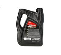 Olio motore REVLINE ULTRA F. C2/C3 5W30 per RAV 4 IV (_A4_) 2 2012-2019