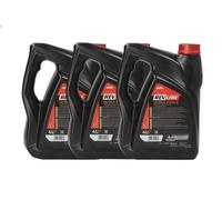 Olio motore REVLINE ULTRA F. C3 5W30 4L SE BMW 3 (E46) 2 1998-2