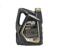Olio motore REVLINE ULTRA F. C3 5W30 5L