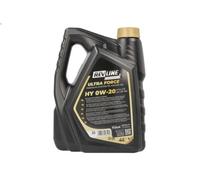 Olio motore REVLINE ULTRA F. HY C5 0W20 4L BMW 3 (E36) 2 1991-1998