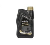 Olio motore REVLINE ULTRA F. RN 5W30 1L CHERY QQ3 0.8 2004-2012