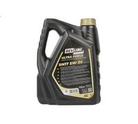 Olio motore REVLINE ULTRA F. RN 5W30 4L CHERY QQ3 0.8 2004-2012