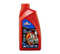 Olio Motore Rhutten Semi Sintetico 5W-40 1L