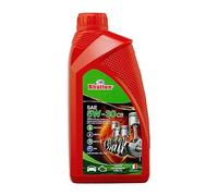 Olio Motore Rhutten Sintetico 5W-30 C3 1L