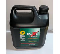 OLIO MOTORE ROLOIL NEXT SINTETICO 10W40 lt.4