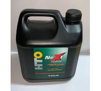 OLIO MOTORE ROLOIL NEXT SINTETICO 10W40 lt.4