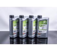 Olio Motore SAE 10W40 per BMW K75 K100 K1100 K1200RS Cambio Jahresinspektion
