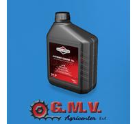 Olio Motore SAE 30 1,4 LT. (Briggs & Stratton)