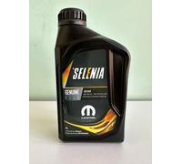 Olio Motore Selenia Mopar Eco2 0w20 C5 1 Litro