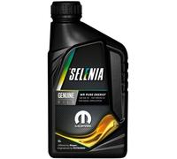 OLIO MOTORE SELENIA 5W30 C2 WR PURE ENERGY per FIAT 955535-S1 DIESEL 70205EC8EU