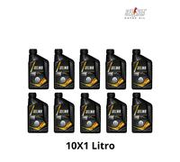 Olio Motore Selenia Digitek Pure Energy 0W30 10L - ACEA C2 Fiat 9.55535-GS1